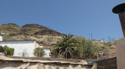 Photo 3 of House or chalet for sale in Calle Almeria, 55, Senés, Almería