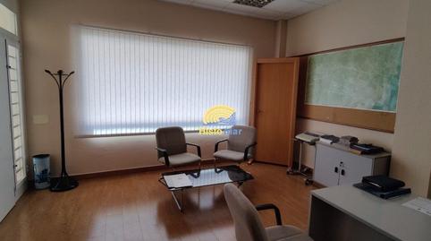 Photo 2 of Premises to rent in Las Islas, Valencia