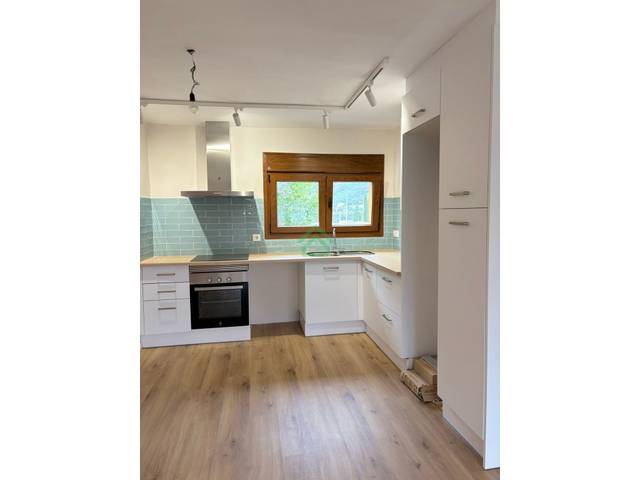 Piso en Venta en N/A en Organyà