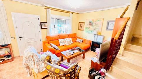 Foto 5 de Dúplex en venda a Del Mar, Orihuela ciudad, Alicante