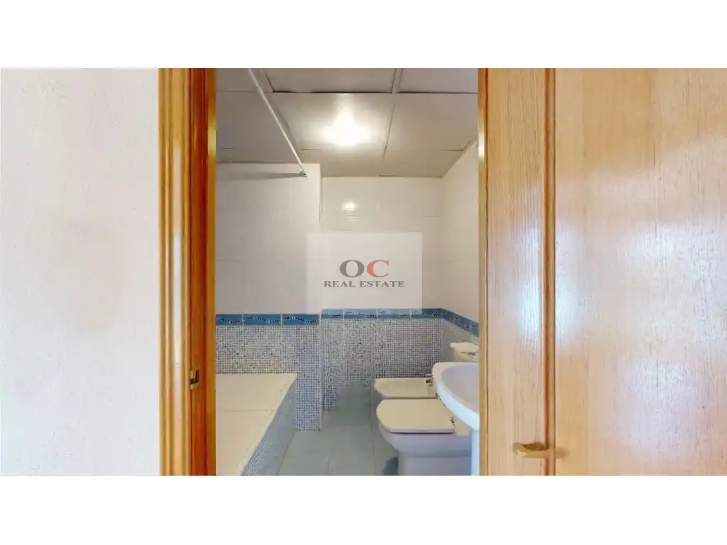 Duplexes for sale in Murcia