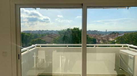 Foto 3 de Pis en venda a Carrer el Puig, Sotolivar - Mas del Rosari, Valencia