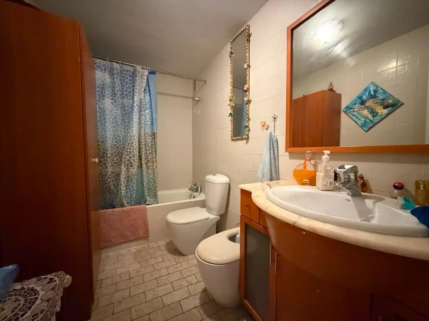 Appartement avec terrasse à vendre à Avenida Avenida República Argentina, imagen 16