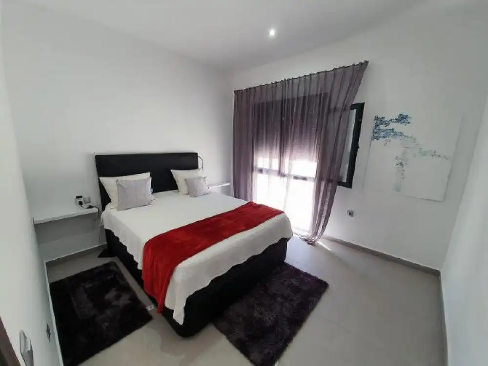 Casa en venta en Hondón de las Nieves / El Fondó de les Neus, imagen 24