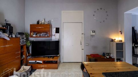 Foto 3 de Piso en venta en Cl Cros, ., Sants, Barcelona Capital