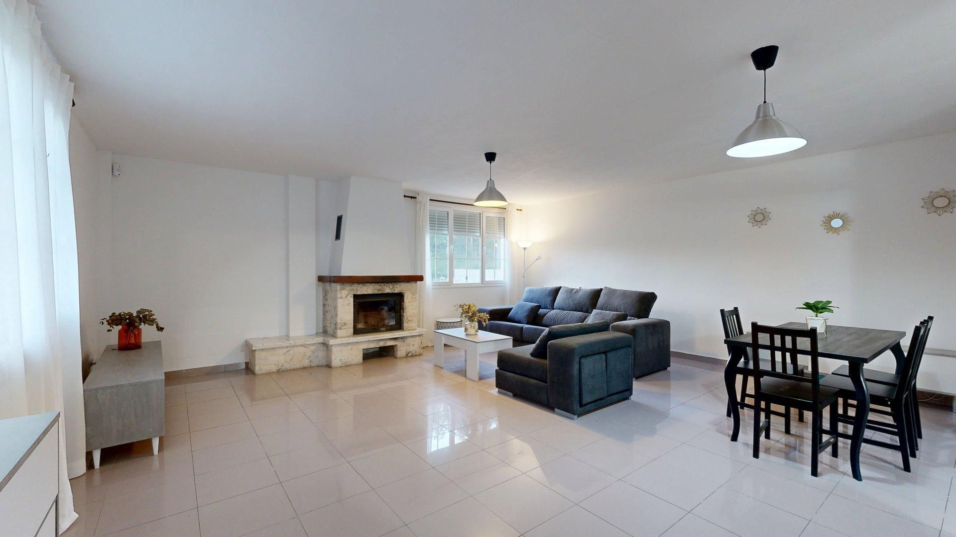 Haus oder Chalet zum verkauf