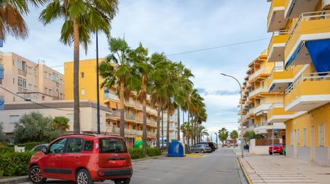 Photo 2 of Premises for sale in Daimús - Av Mar, 11, Daimús, Valencia