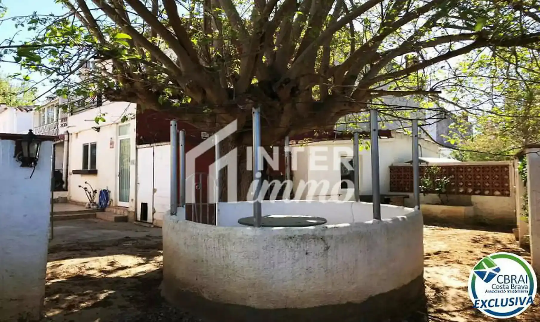 House with garden for sale in Calle Puigmal D 5, imagen 5