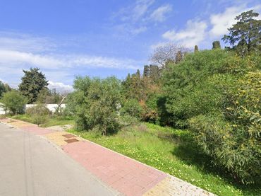 Terreni e lotti in vendita a Milla de Oro