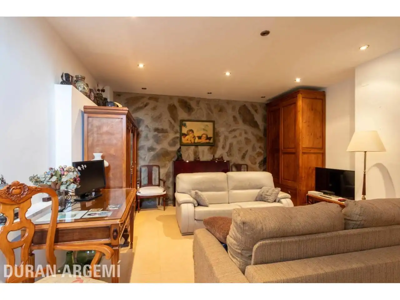 Maison à vendre à Calle Joan Amat, imagen 6