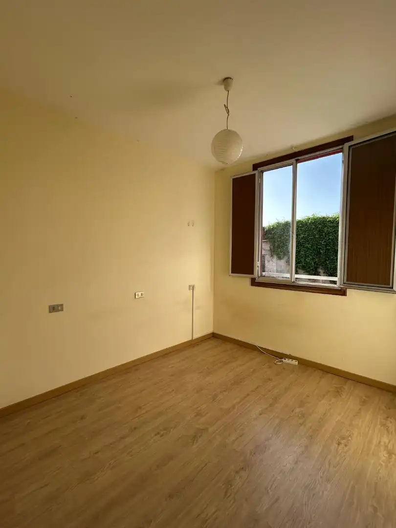 Bedroom of Detached homes for sale in Vigo   with Parquet flooring and Oven
