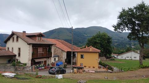 Foto 2 de Casa o chalet en venta en Ucieda - Pb Ucieda Abajo, 118, Ruente, Cantabria