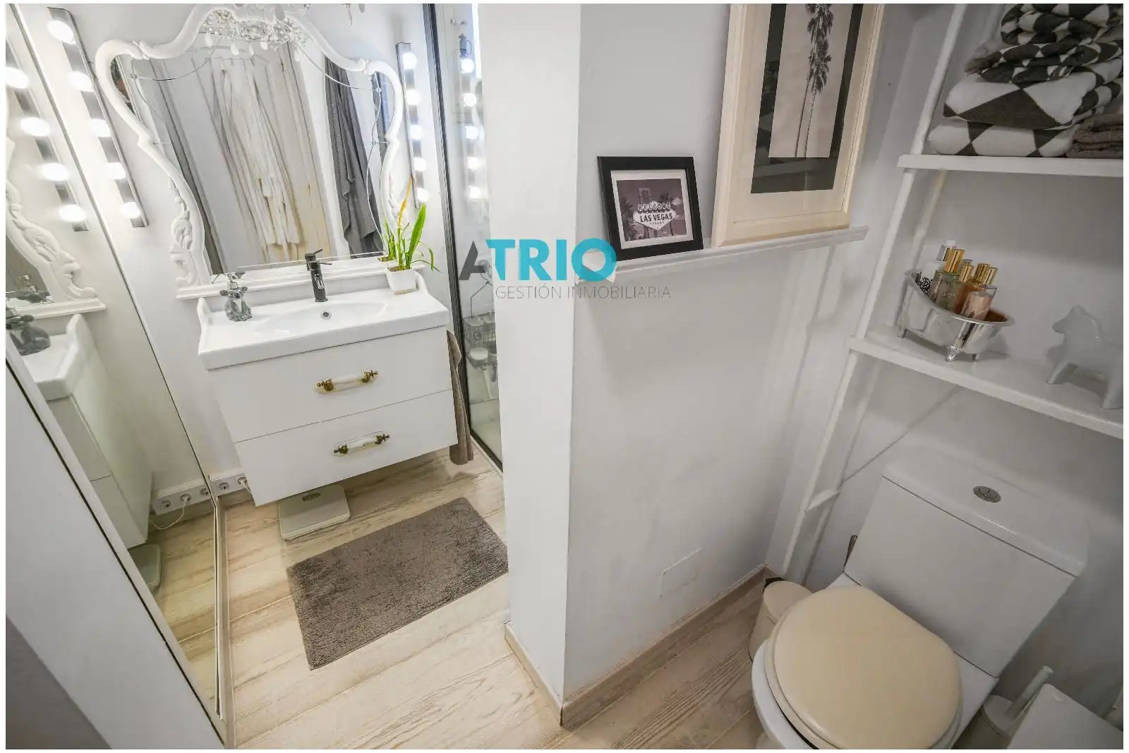 Villa avec piscine à vendre à Sencelles, imagen 20
