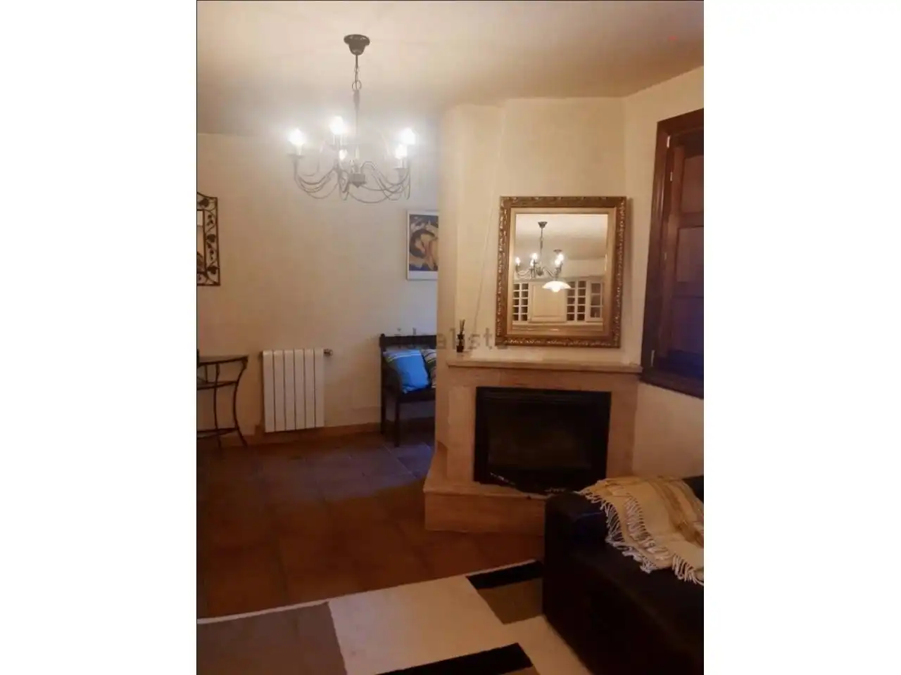 Maison avec jardin à vendre à Calle PARQUE AGUERAS, imagen 14