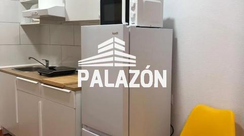 Photo 5 of Study to rent in Catral, Alicante