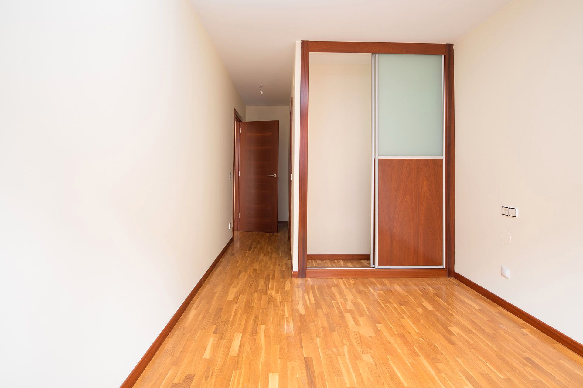 Flat for sale in Gijón   with Parquet flooring and Storage room