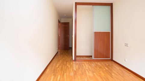 Photo 2 of Flat for sale in Prosperidad, 57, Jove, Gijón