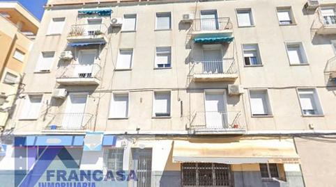 Photo 5 of Flat for sale in Fátima - El Panderón, Molina de Segura