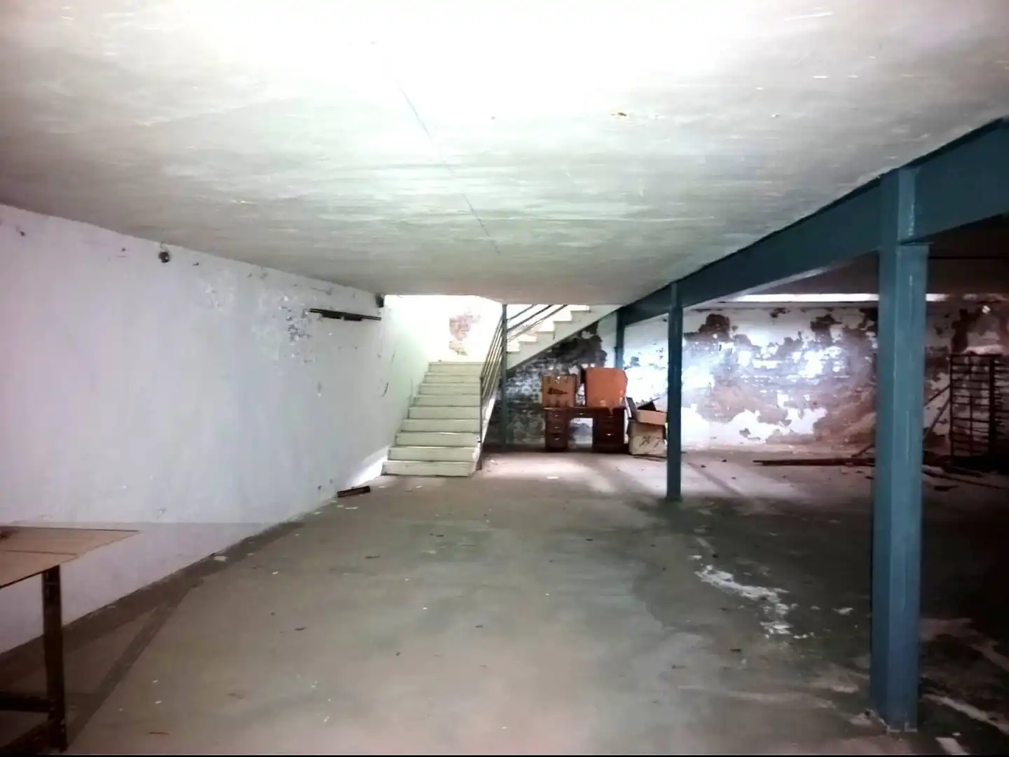 Local comercial en venda a Sonseca, imagen 18
