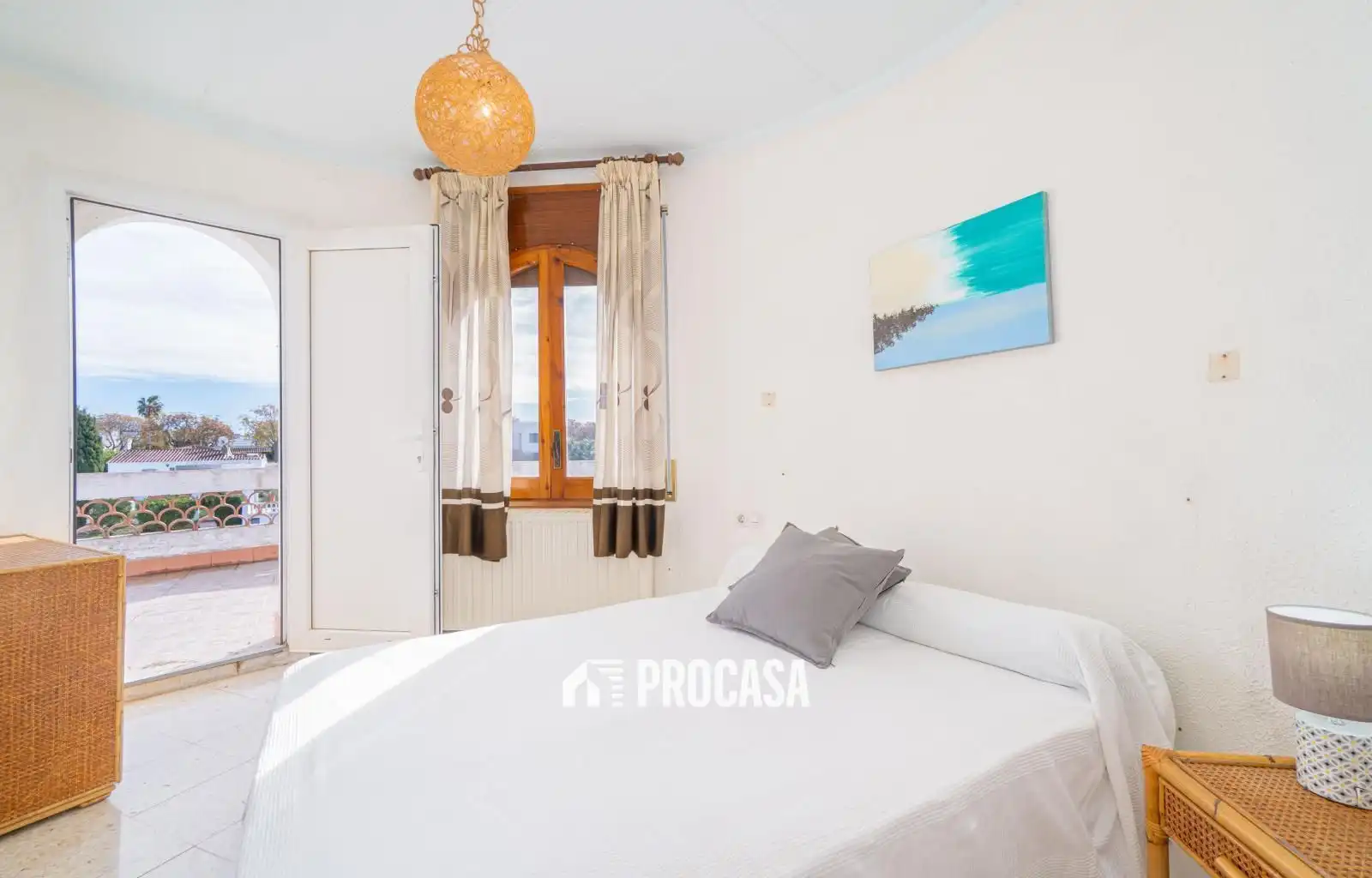 Villa in vendita a NOGUERA, imagen 29