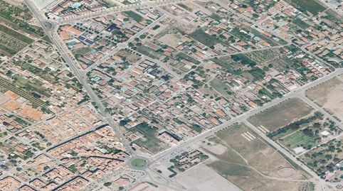 Foto 3 de Piso en venta en Calle L'amistat, Playa, Burriana / Borriana