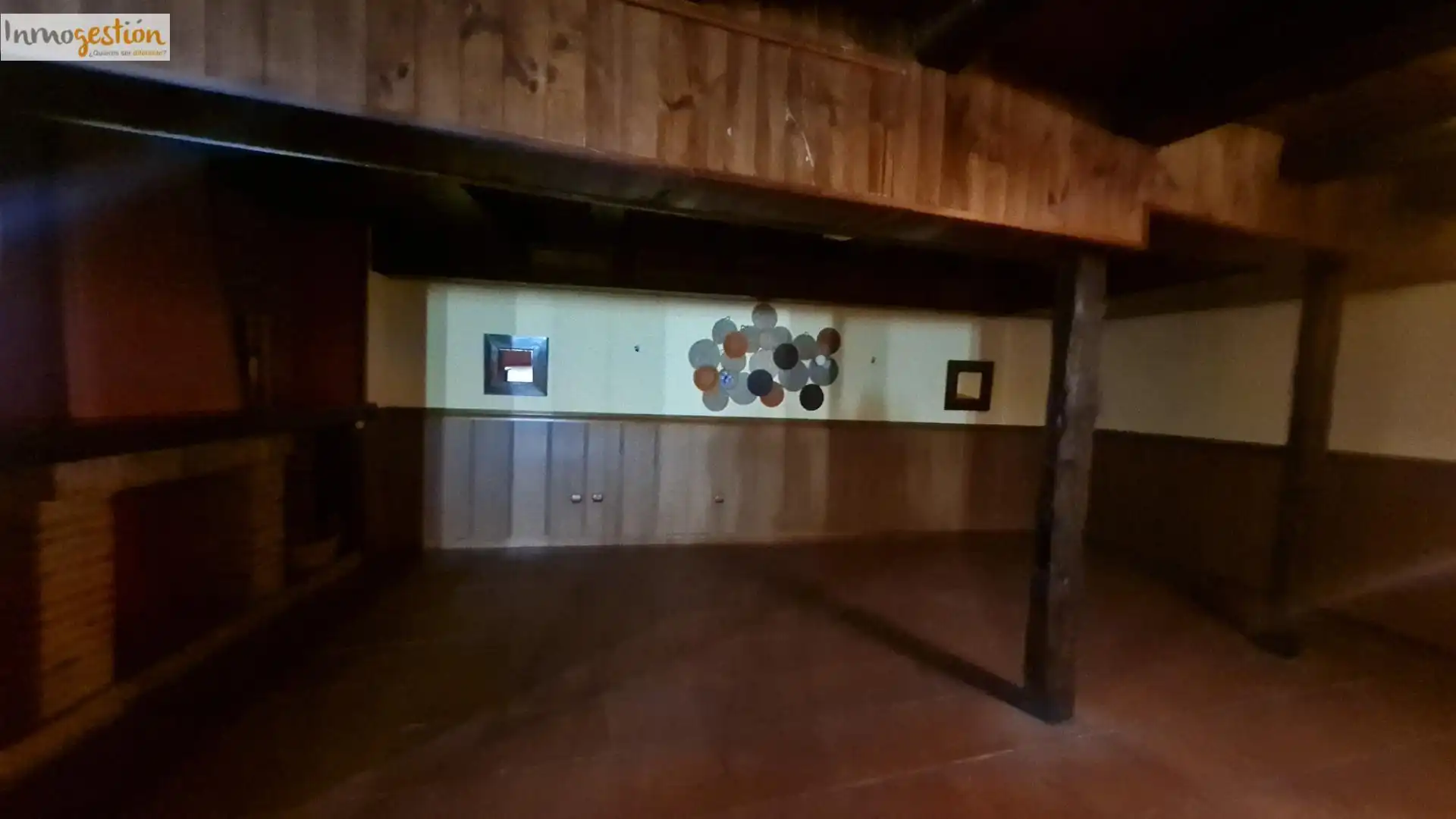 Gewerbefläche zum Verkauf in Tudela de Duero, imagen 17