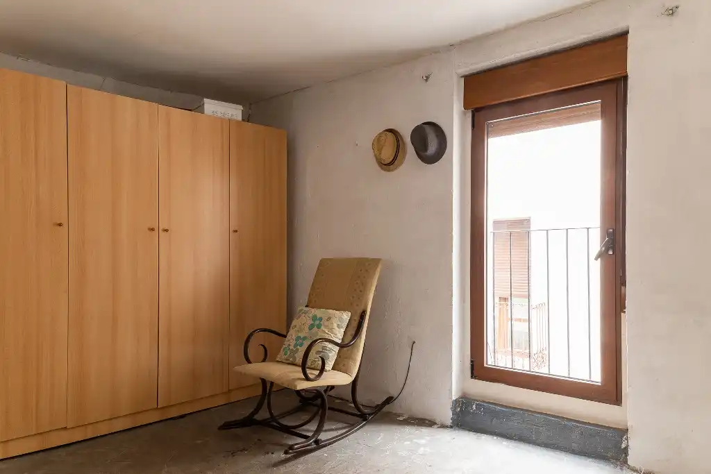 Casa en venda a Carrer Santa Rita 6, imagen 29