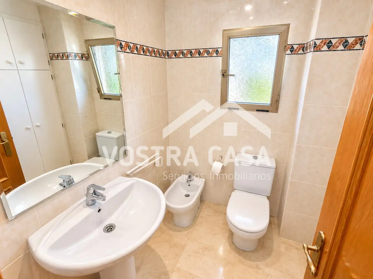 Wohnung zur Miete in Blasco ibañez, imagen 24