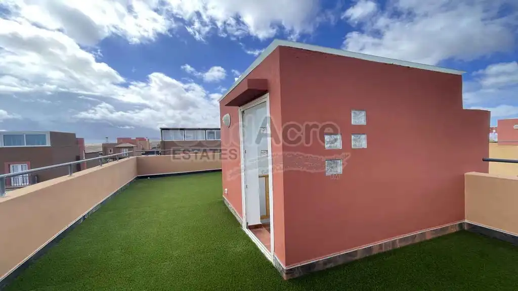 House for sale in Corralejo, imagen 49