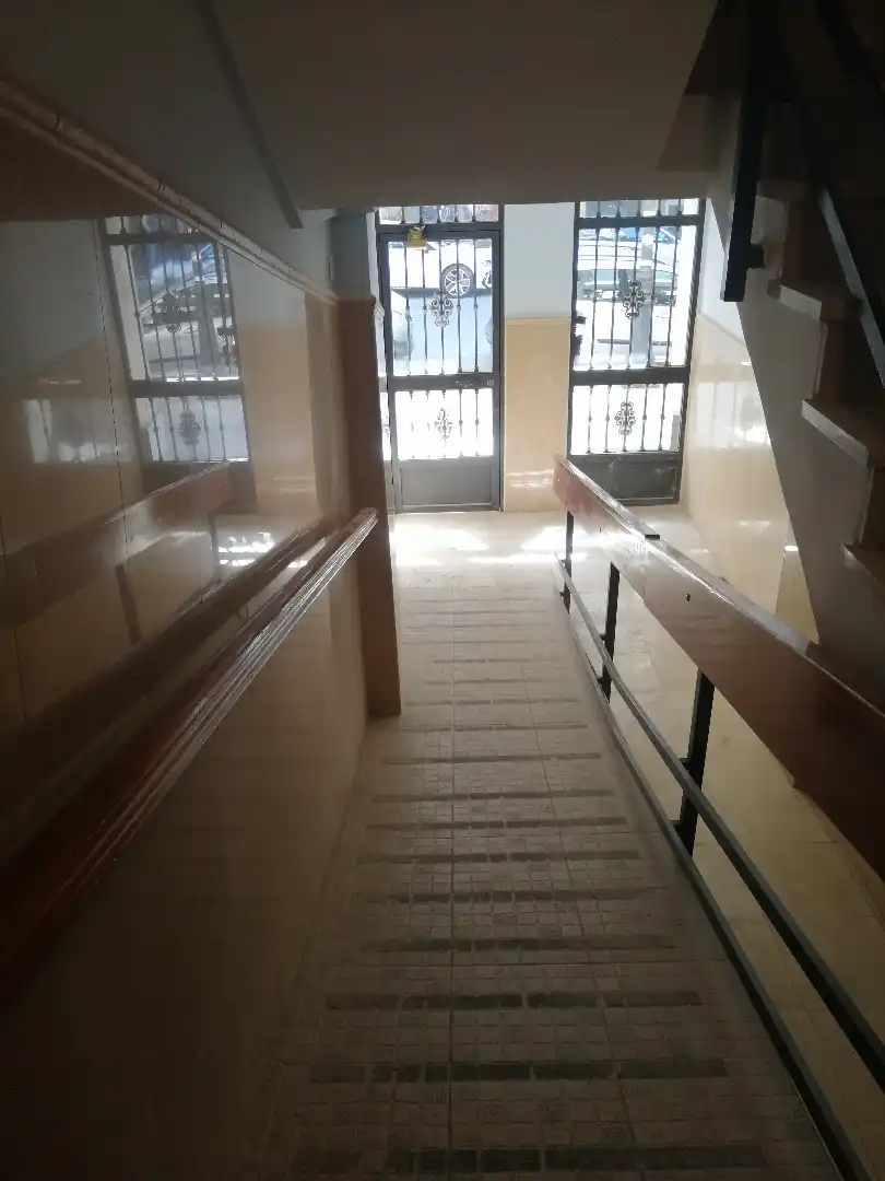 Pis en venda a Centro