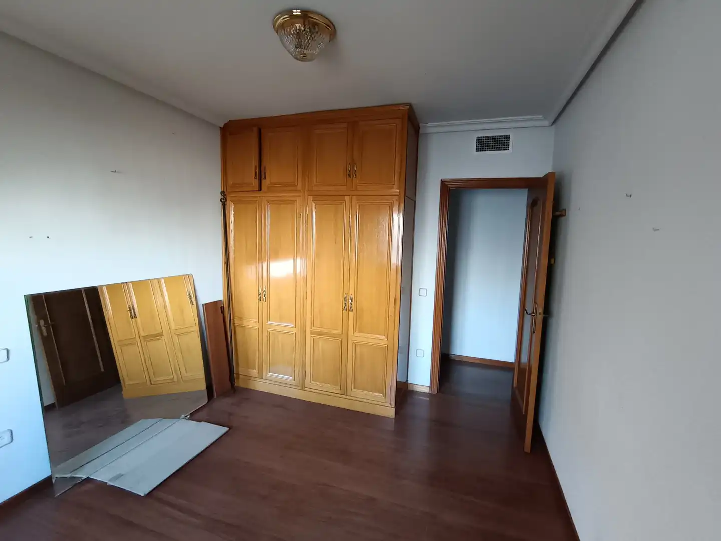 Piso con ascensor en venta en Centro - Plaza Mayor, imagen 18