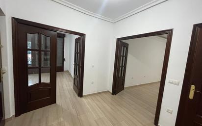 Flat for sale in  Córdoba Capital  with Air Conditioner, Oven and Washing machine
