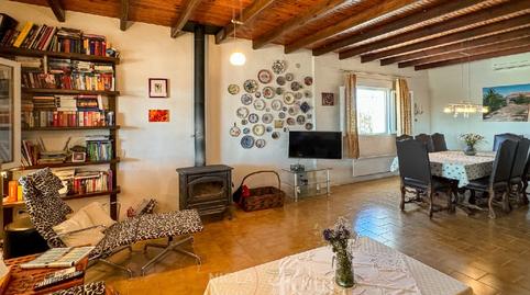 Foto 3 de Finca rústica en venda a N/a, Las Cunas - La Algarrobina, Almería