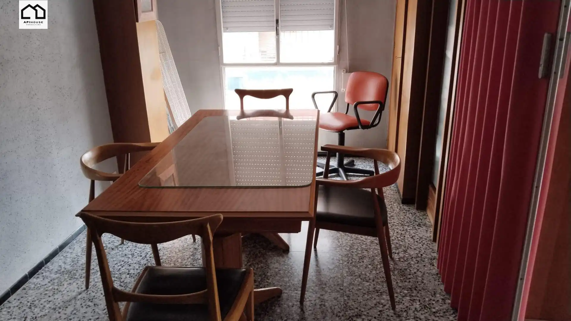 Appartement compact avec ascenseur à vendre à Elche ciudad, imagen 48