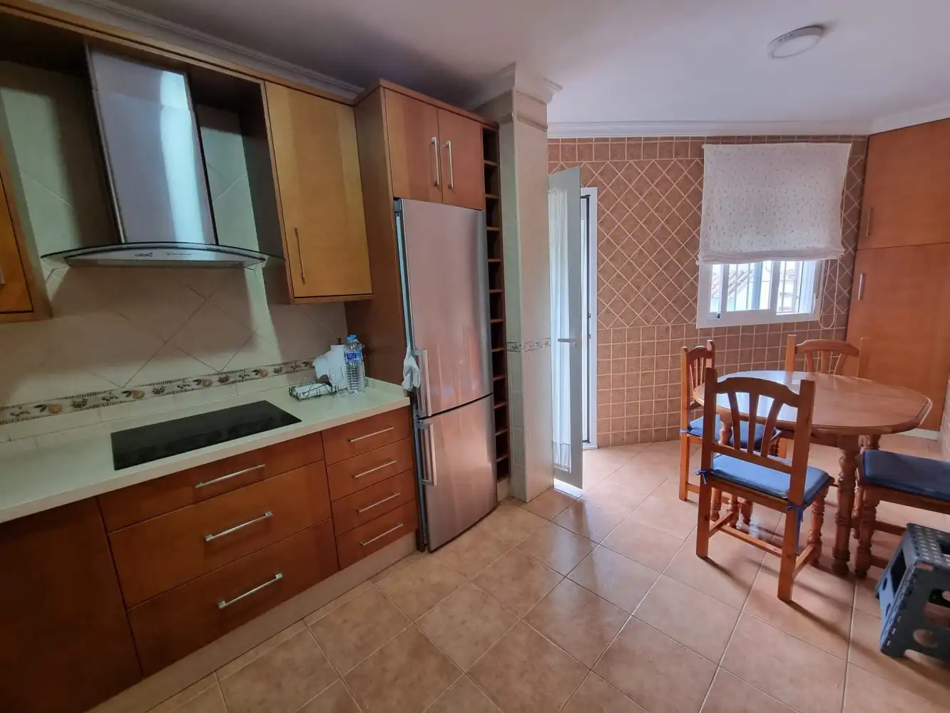 Chalet con terraza en venta en Capistrano, imagen 9
