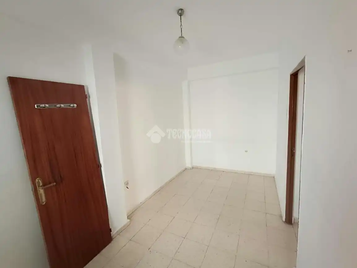 Appartamento con terrazza in vendita a Cerro - Amate, imagen 24