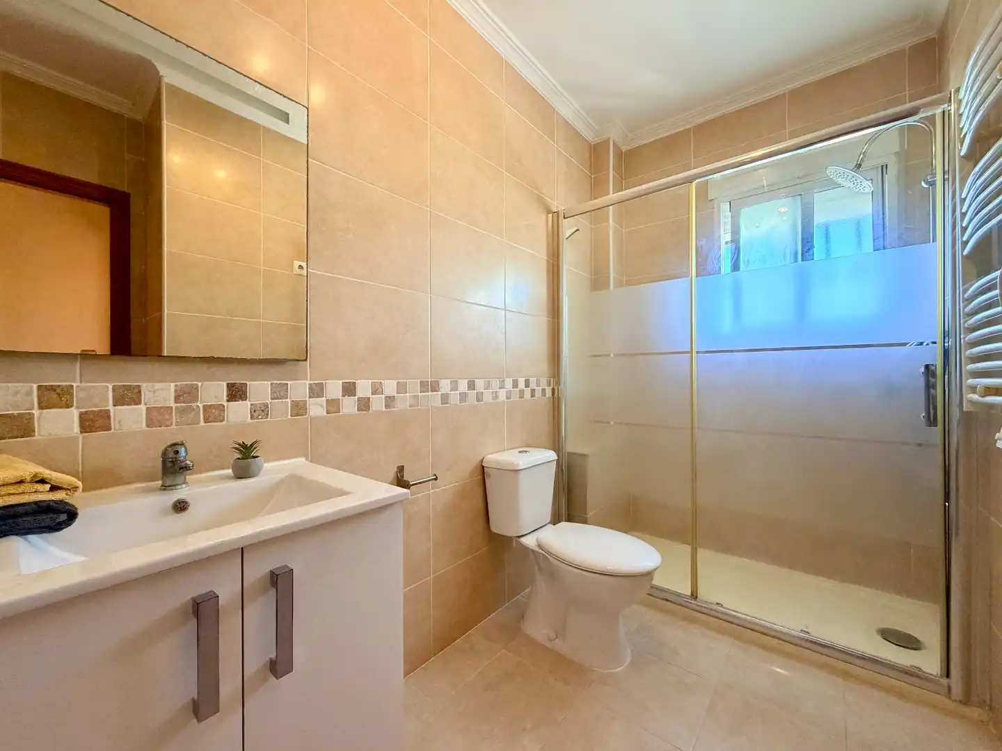 Terraced house with terrace for sale in Orihuela Costa, imagen 18