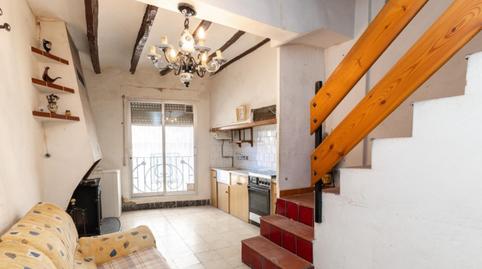 Foto 5 de Casa o xalet en venda a Alta, Vall de Almonacid, Castellón