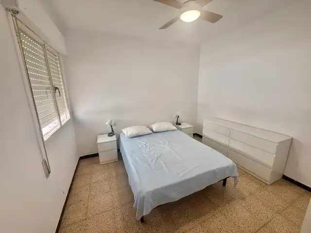 Apartment mit Terrasse zum Verkauf in Carrer dels Llauradors 1, imagen 17