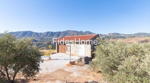 Photo 4 of Country house for sale in N/a, -1, El Valle, Granada