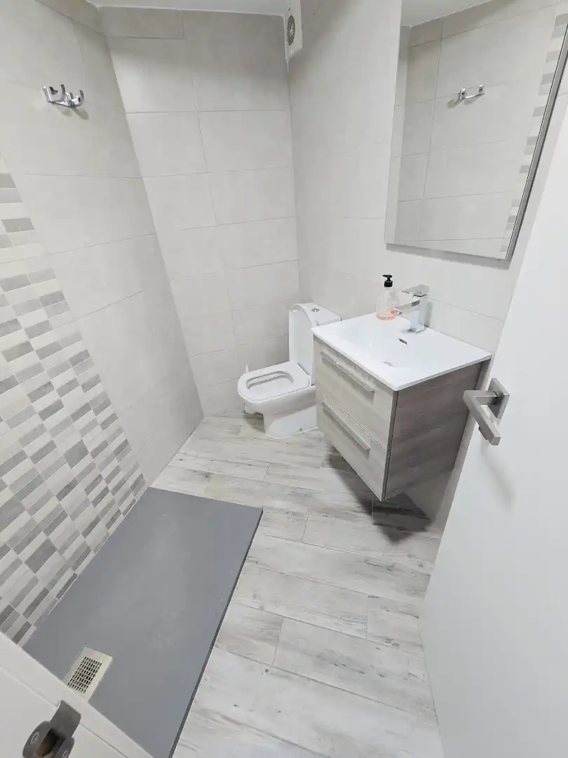 Appartement avec ascenseur à vendre à Centro Urbano, imagen 35