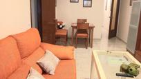 Living room of Flat for sale in  Córdoba Capital