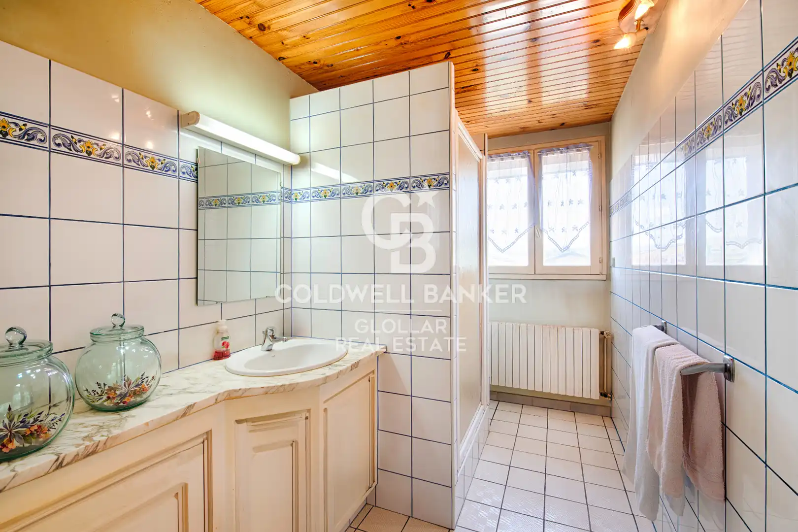 House with garden for sale in Pailles da Dalt, imagen 26