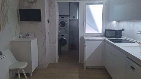 Foto 5 de Piso en venta en La Vila, Alzira