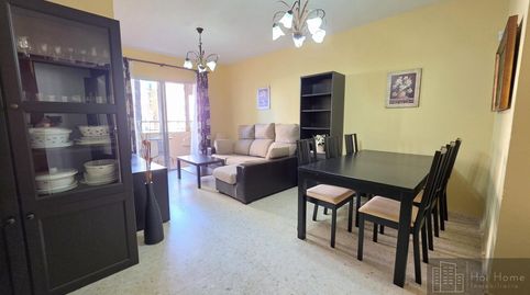 Photo 2 of Flat for sale in Pago San José - Princi - Jerez, Jerez de la Frontera