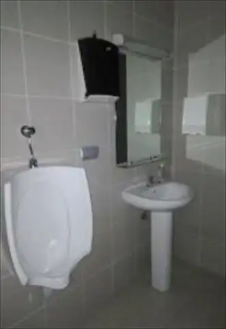 Local comercial de lloguer a N/A 4, imagen 13