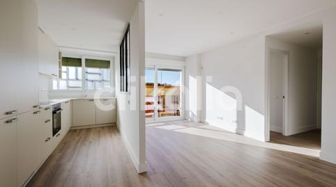 Photo 3 of Flat for sale in El Molinillo - Capuchinos, Málaga Capital