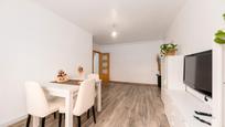 Dining room of Planta baja for sale in Cornellà de Llobregat  with Heating and Oven