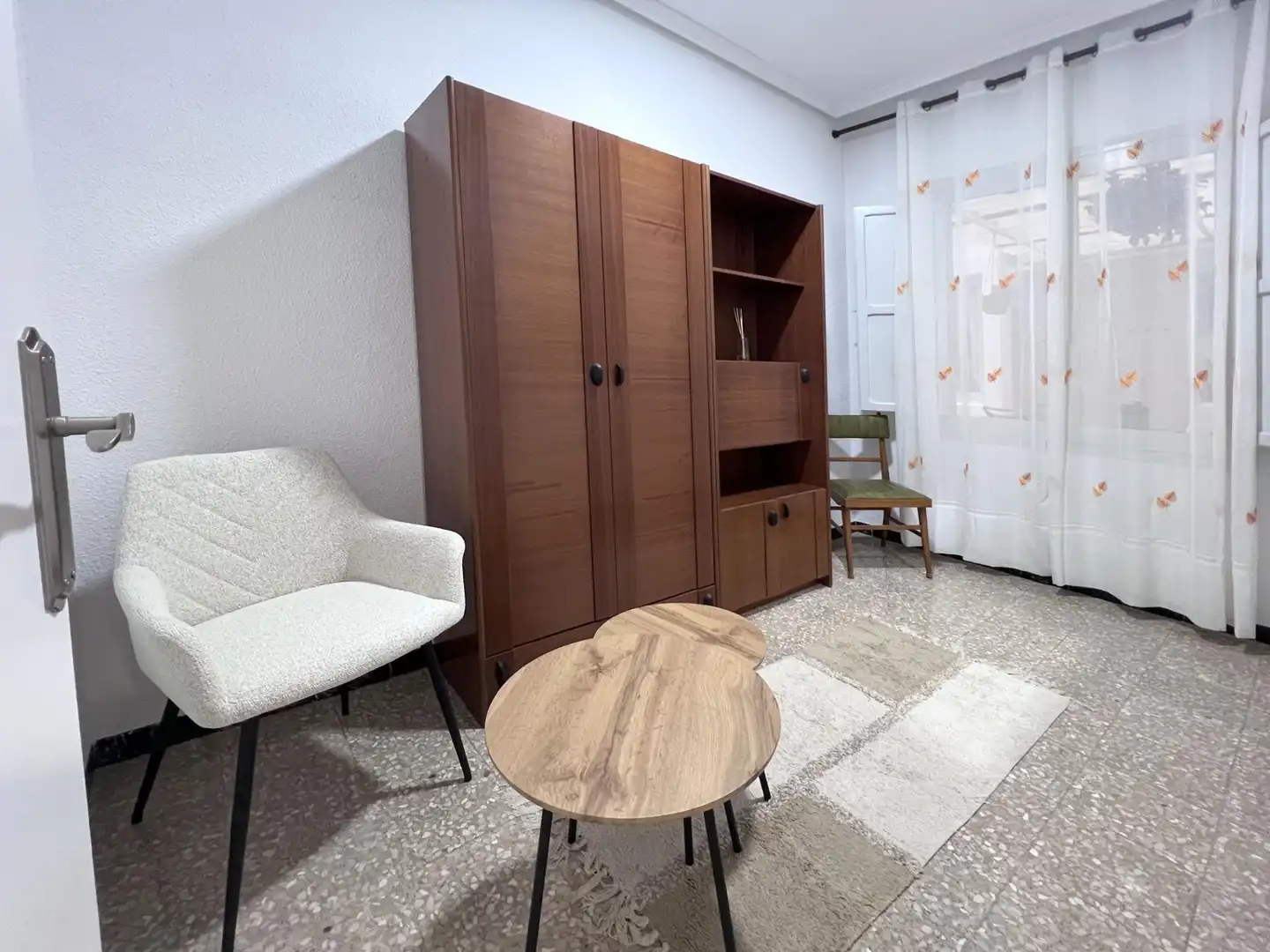 Habitación de Piso de alquiler en Novelda, Alicante