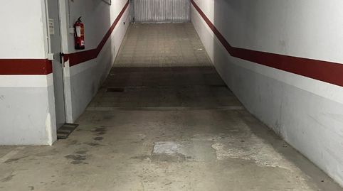 Foto 4 de Piso en venta en San Javier ciudad, San Javier